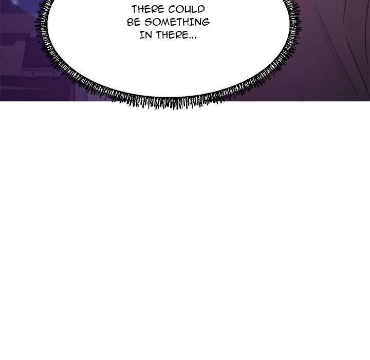 Daughter In Law chapter 59 page 168