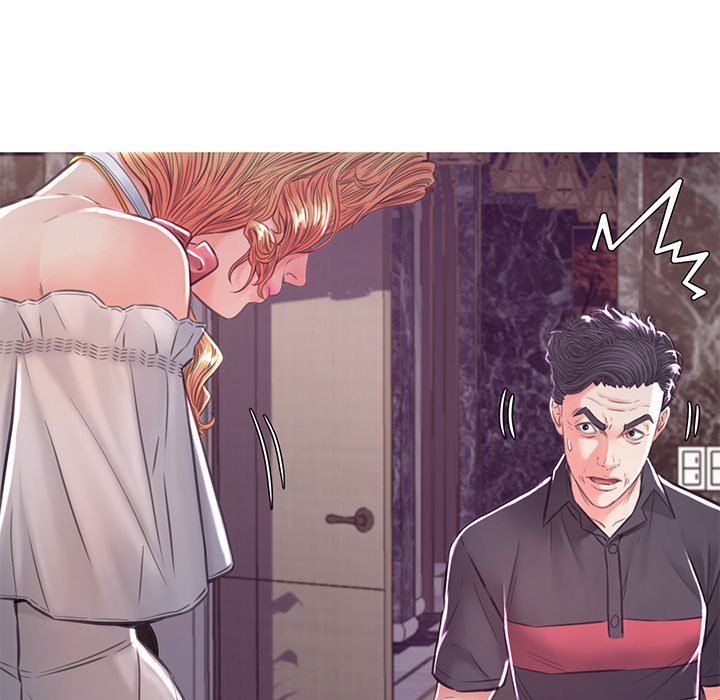 Daughter In Law chapter 59 page 169