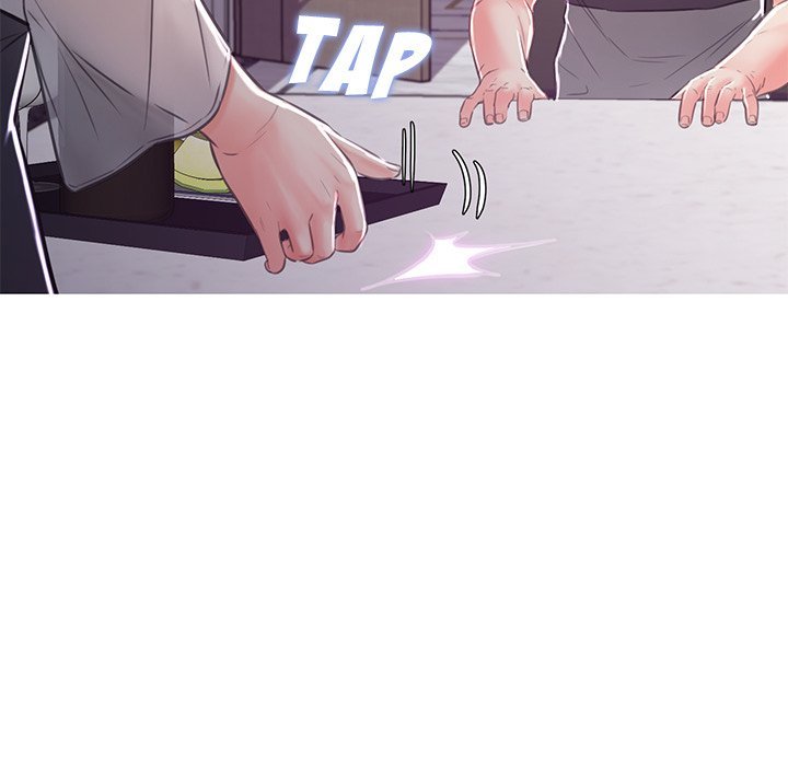 Daughter In Law chapter 59 page 170
