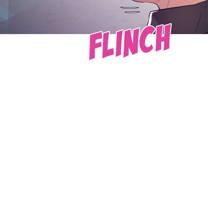 Daughter In Law chapter 59 page 173
