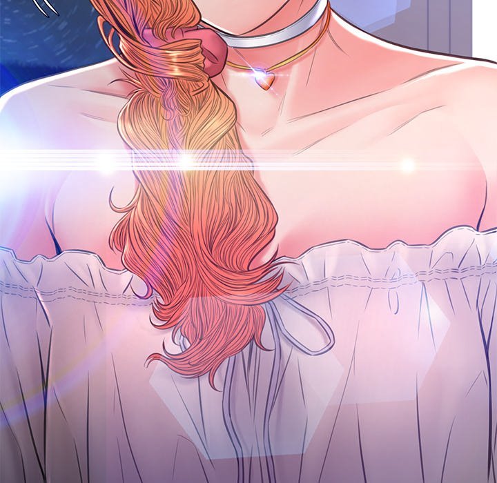 Daughter In Law chapter 59 page 179