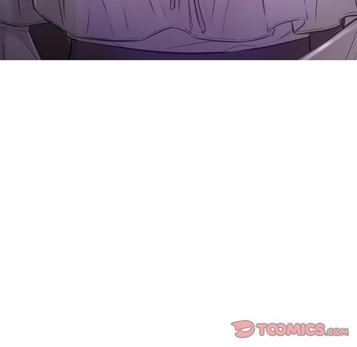 Daughter In Law chapter 59 page 180