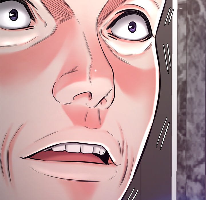 Daughter In Law chapter 59 page 182