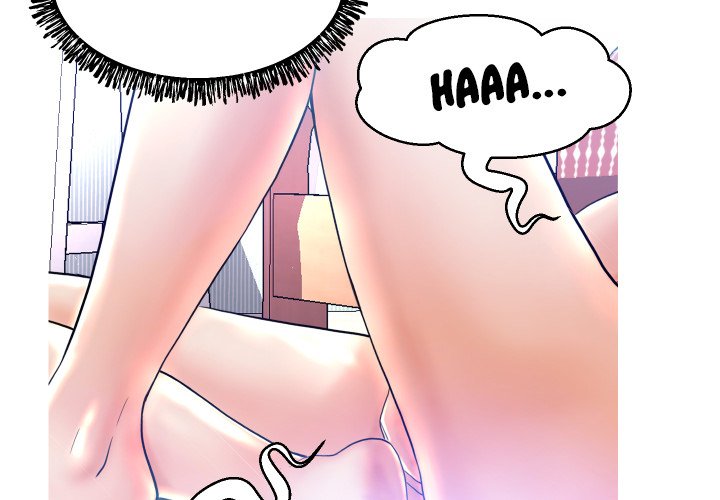 Daughter In Law chapter 6 page 4