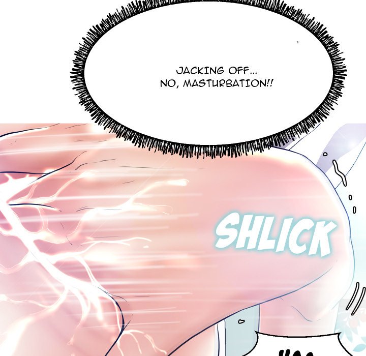 Daughter In Law chapter 6 page 6