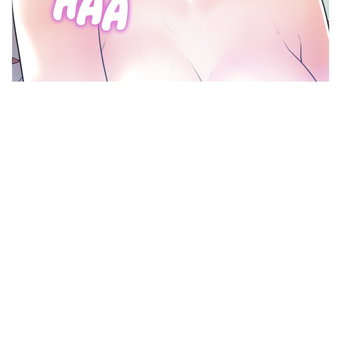 Daughter In Law chapter 6 page 18