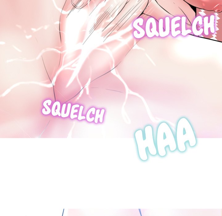 Daughter In Law chapter 6 page 20