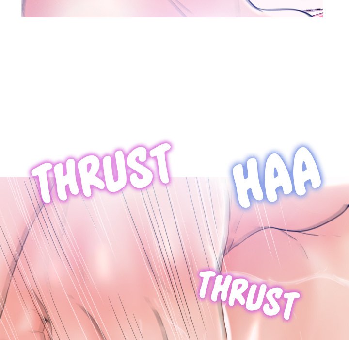 Daughter In Law chapter 6 page 28