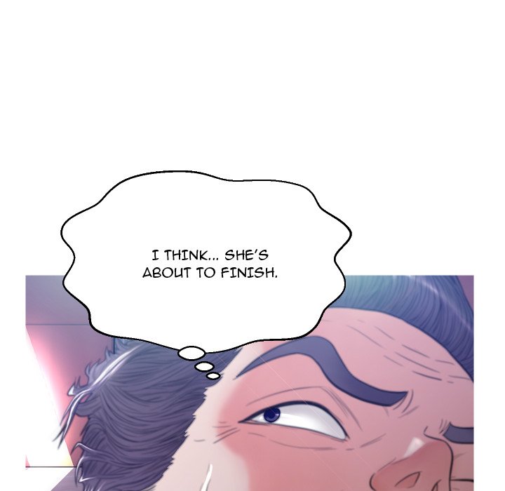 Daughter In Law chapter 6 page 32