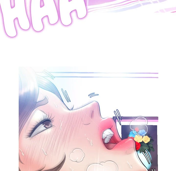 Daughter In Law chapter 6 page 35