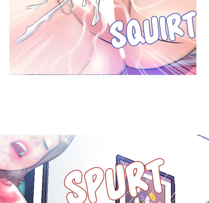 Daughter In Law chapter 6 page 38