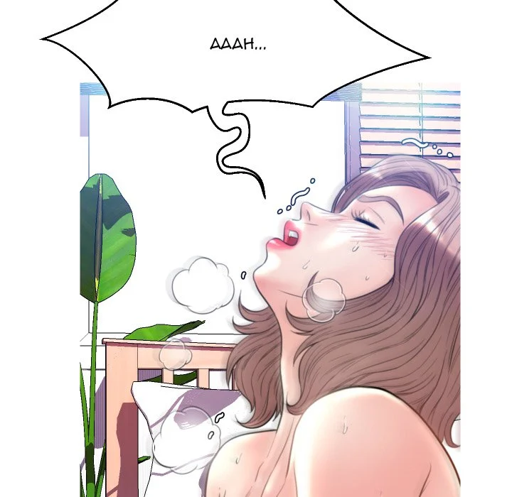 Daughter In Law chapter 6 page 41
