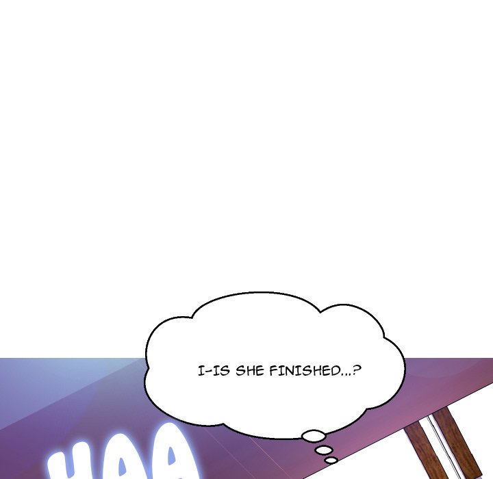 Daughter In Law chapter 6 page 44
