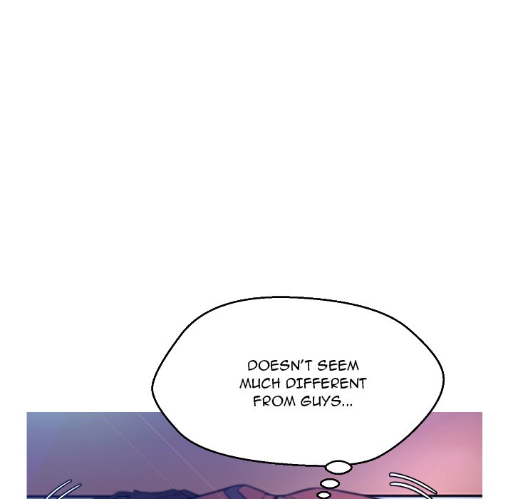Daughter In Law chapter 6 page 46