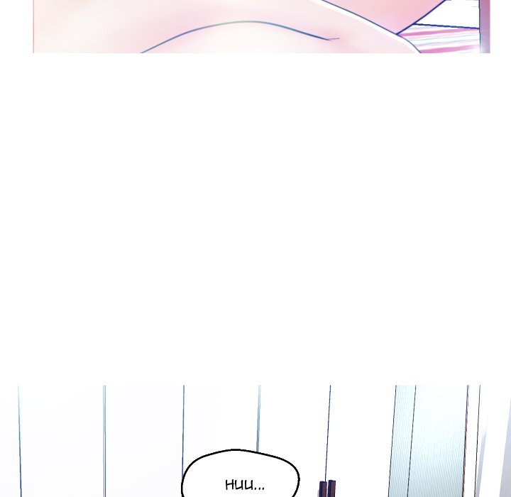 Daughter In Law chapter 6 page 49