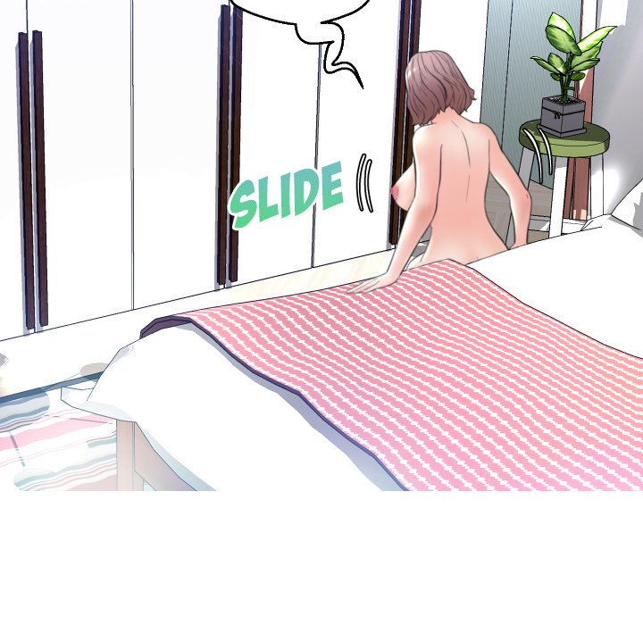 Daughter In Law chapter 6 page 50