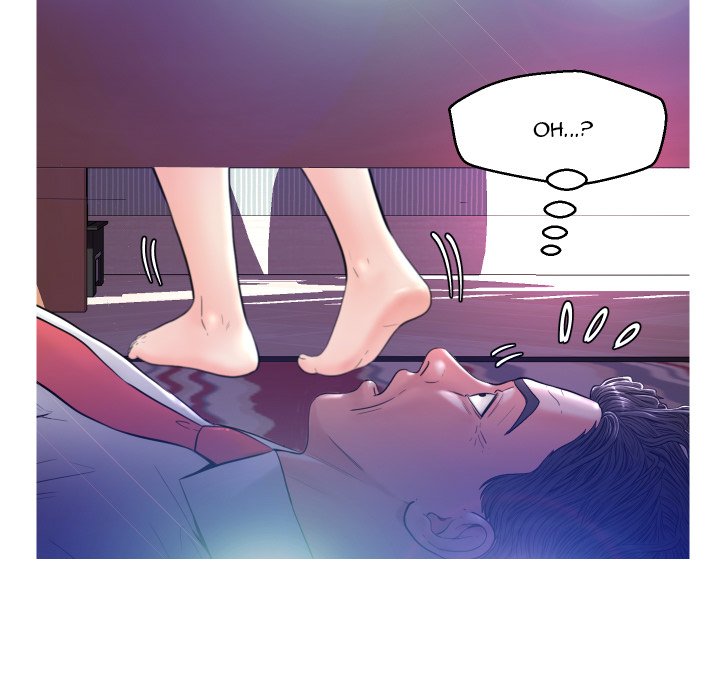 Daughter In Law chapter 6 page 52