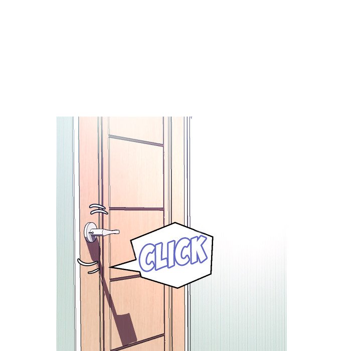 Daughter In Law chapter 6 page 55