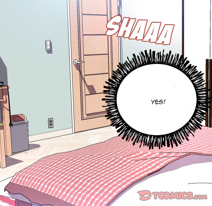 Daughter In Law chapter 6 page 57