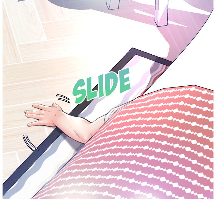 Daughter In Law chapter 6 page 59