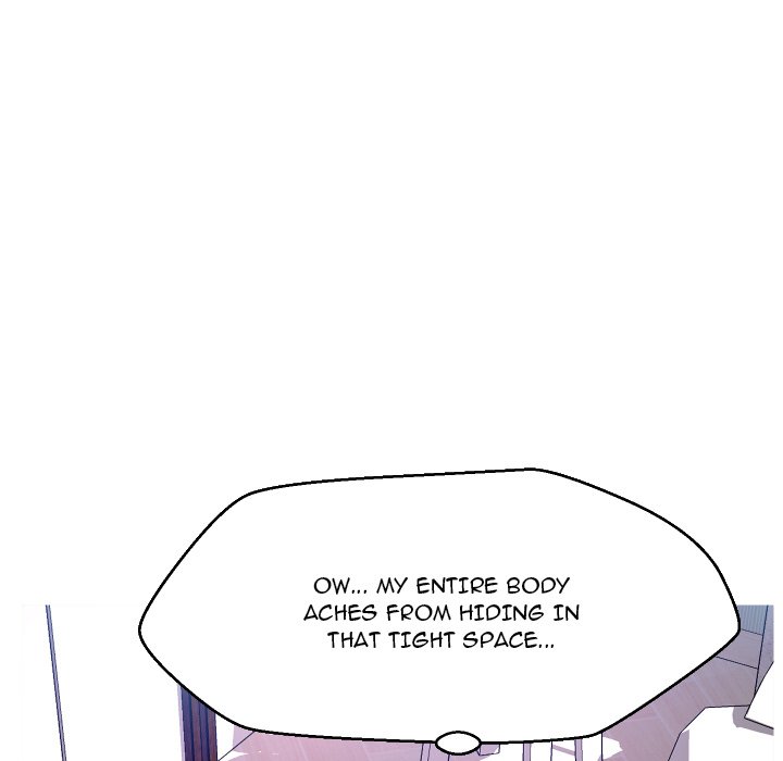Daughter In Law chapter 6 page 60