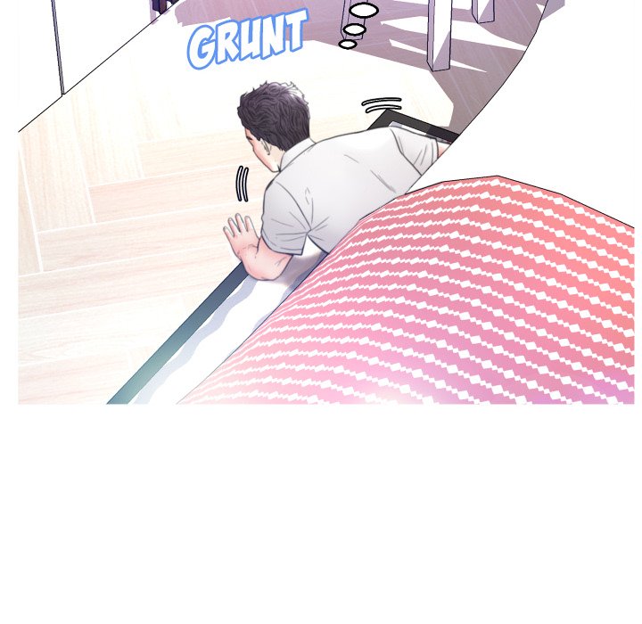 Daughter In Law chapter 6 page 61