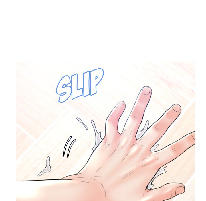 Daughter In Law chapter 6 page 64