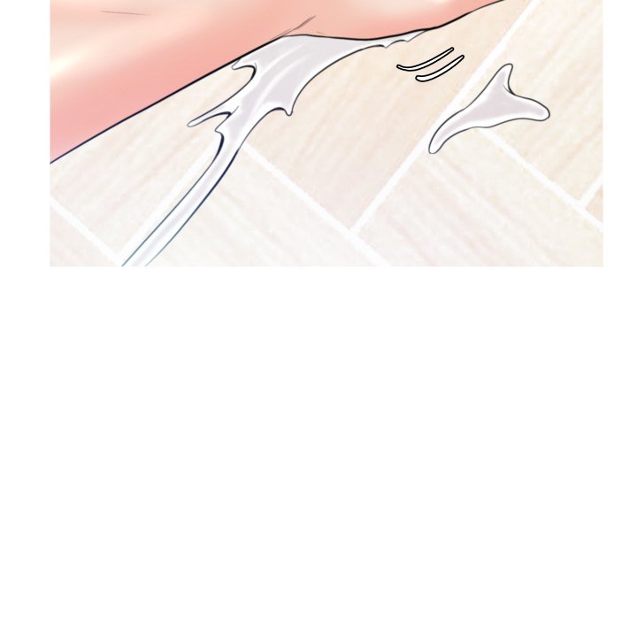 Daughter In Law chapter 6 page 65