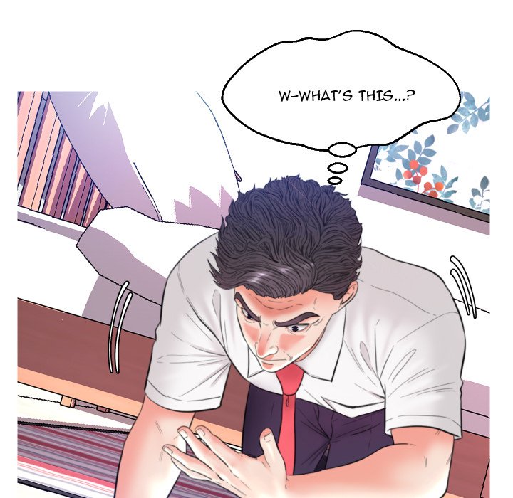 Daughter In Law chapter 6 page 66