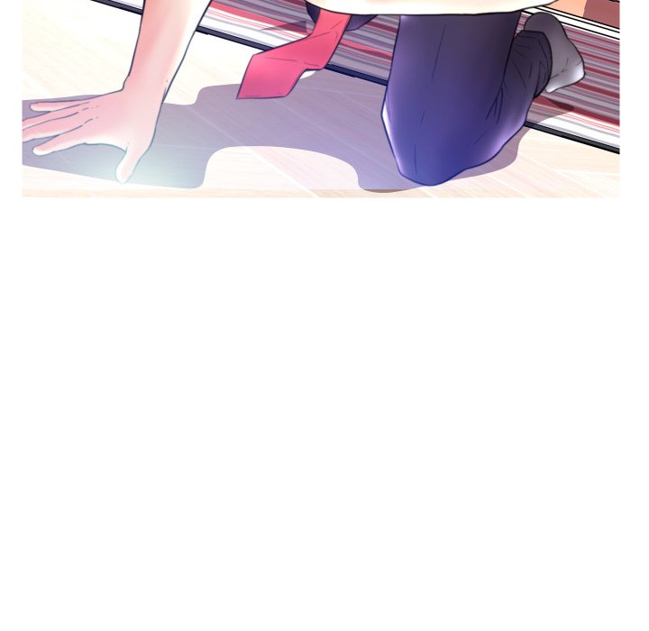 Daughter In Law chapter 6 page 67