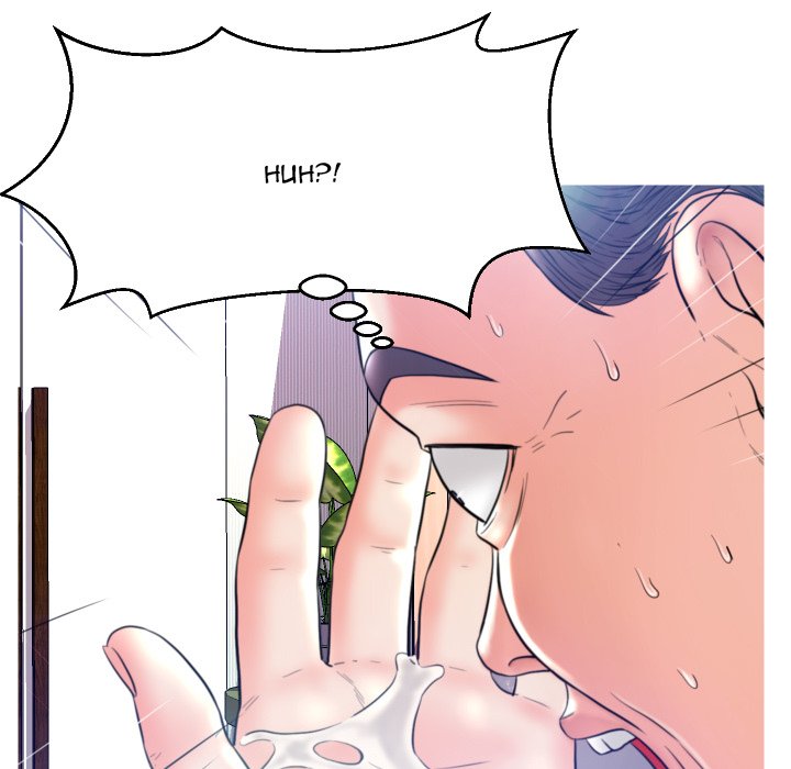 Daughter In Law chapter 6 page 68