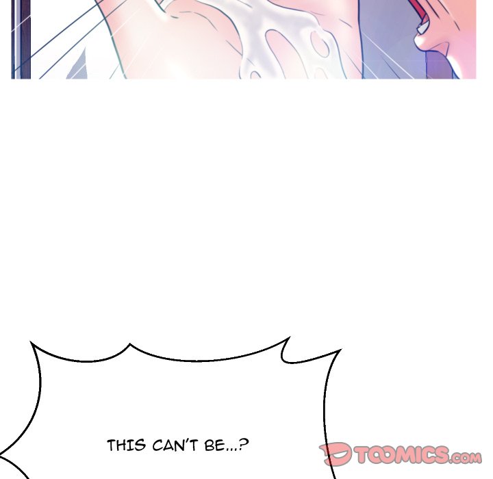 Daughter In Law chapter 6 page 69