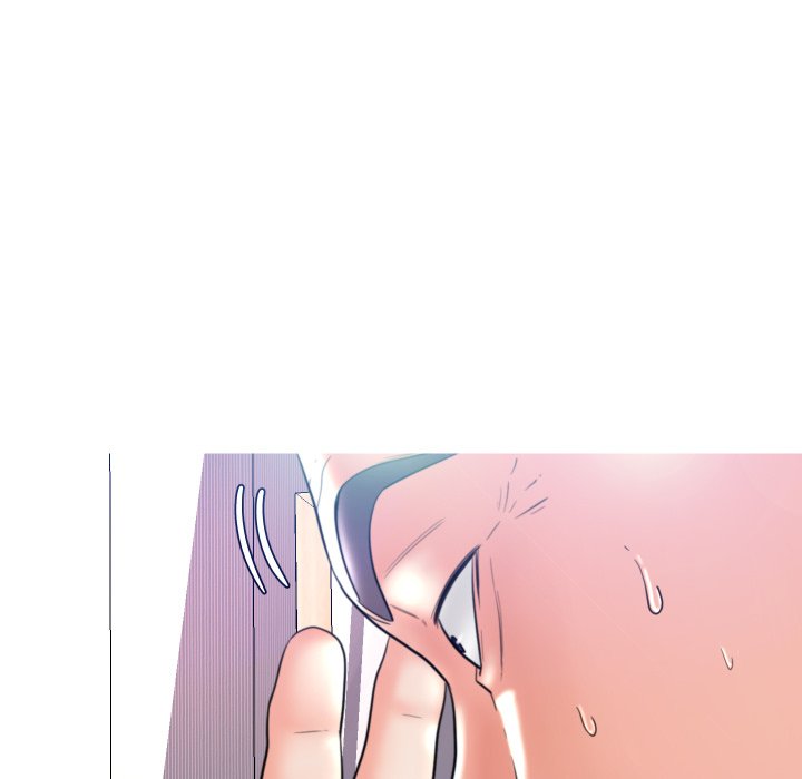 Daughter In Law chapter 6 page 71