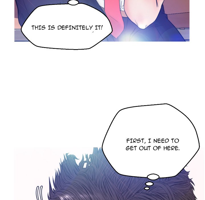 Daughter In Law chapter 6 page 74