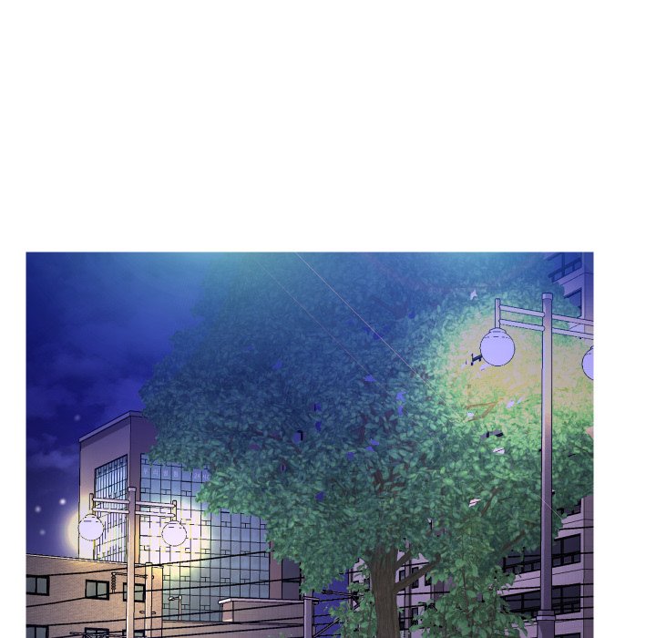 Daughter In Law chapter 6 page 80