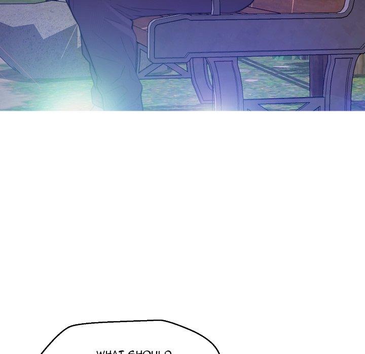 Daughter In Law chapter 6 page 83