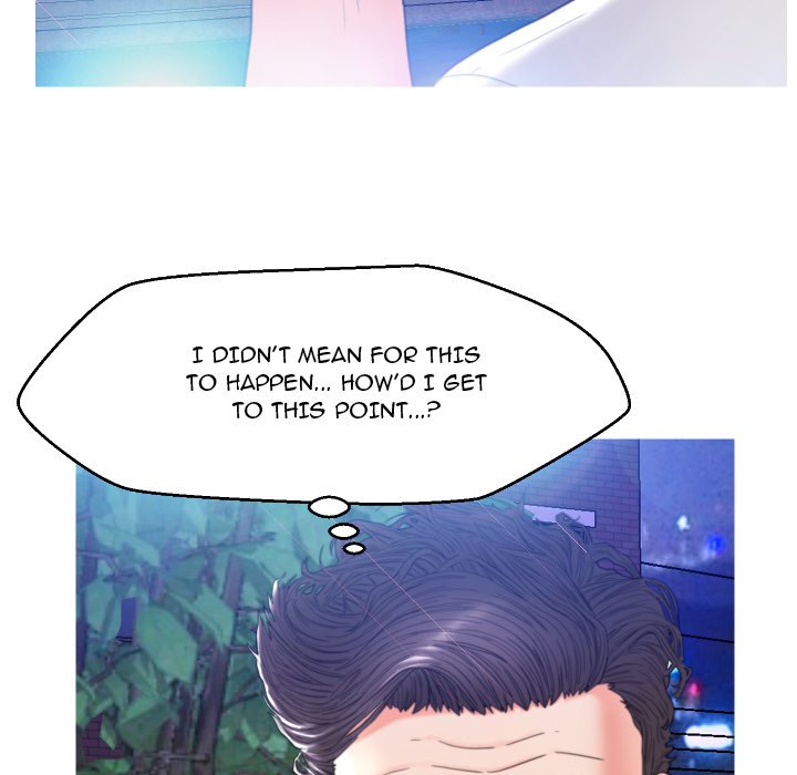 Daughter In Law chapter 6 page 85