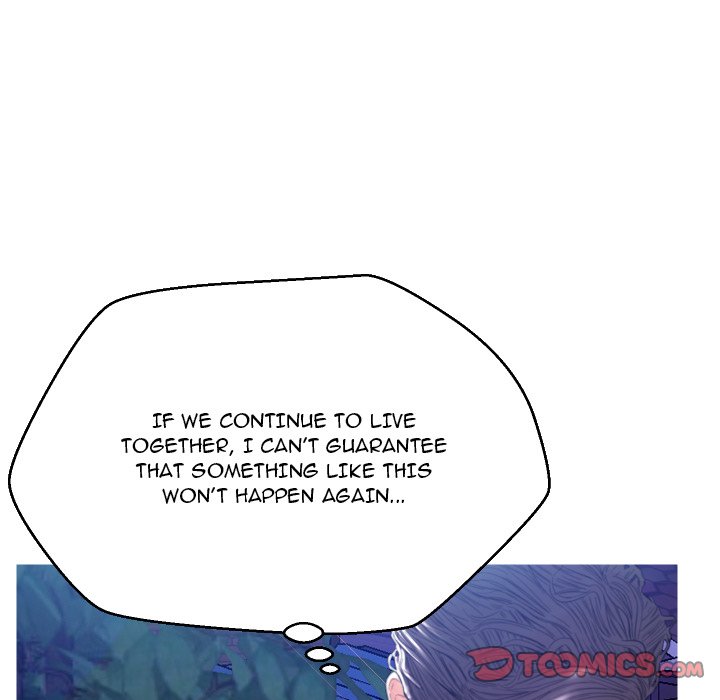 Daughter In Law chapter 6 page 87