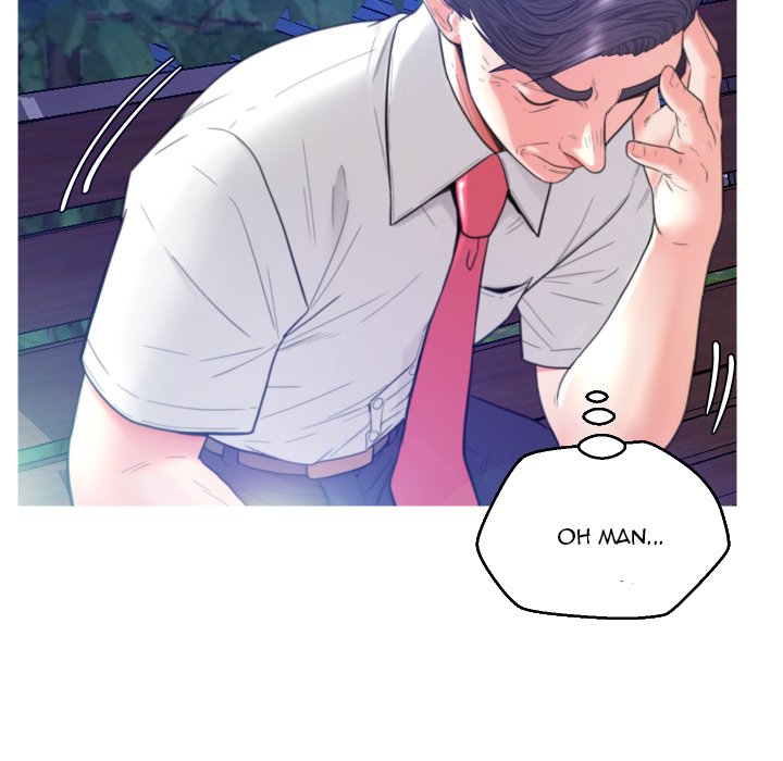 Daughter In Law chapter 6 page 88