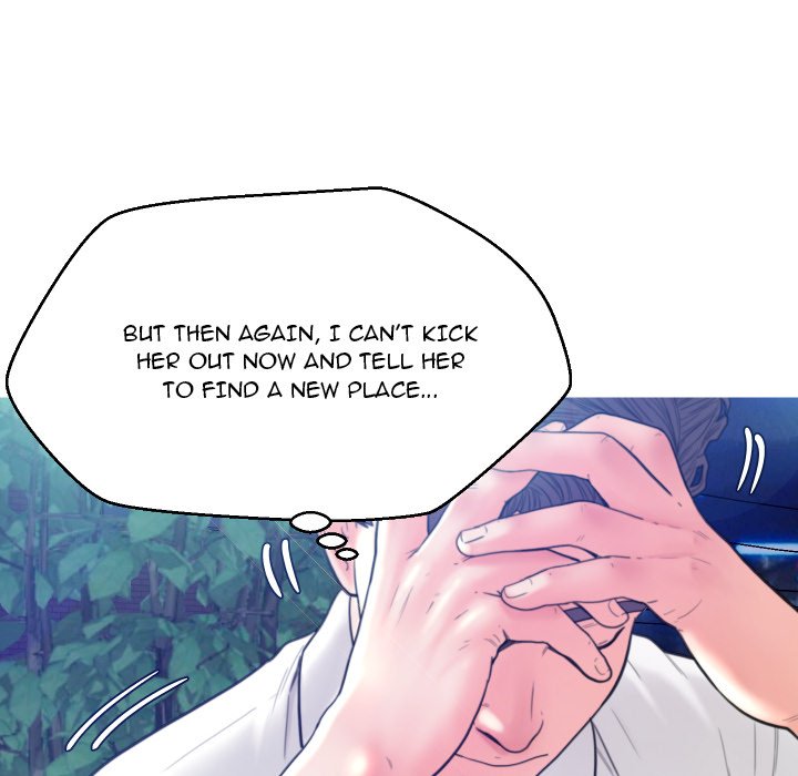 Daughter In Law chapter 6 page 89