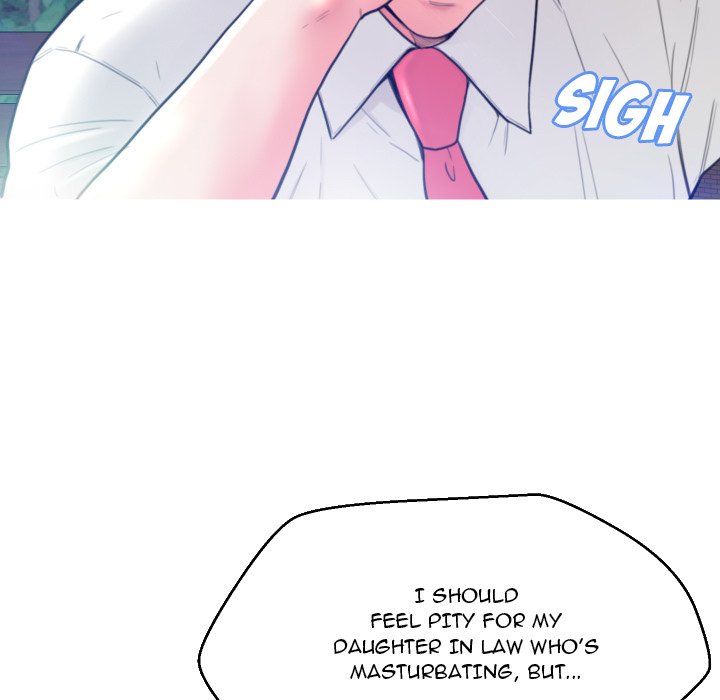 Daughter In Law chapter 6 page 90