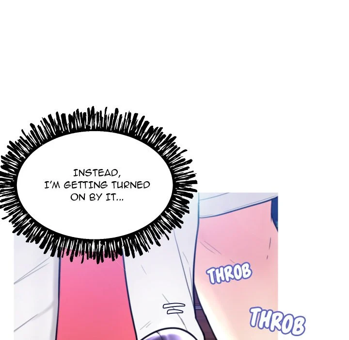 Daughter In Law chapter 6 page 92