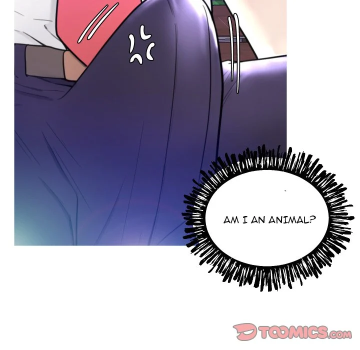 Daughter In Law chapter 6 page 93