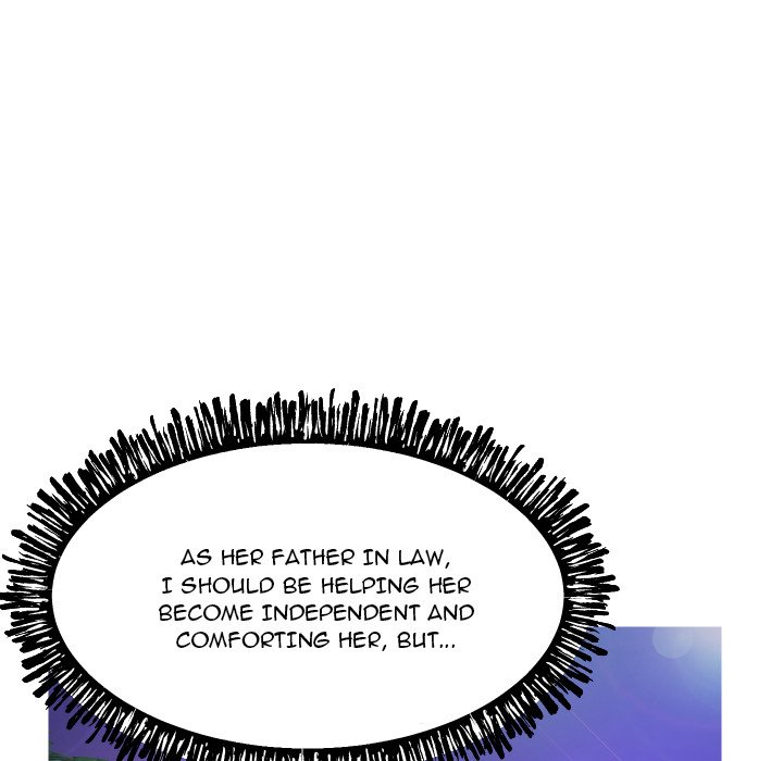 Daughter In Law chapter 6 page 94