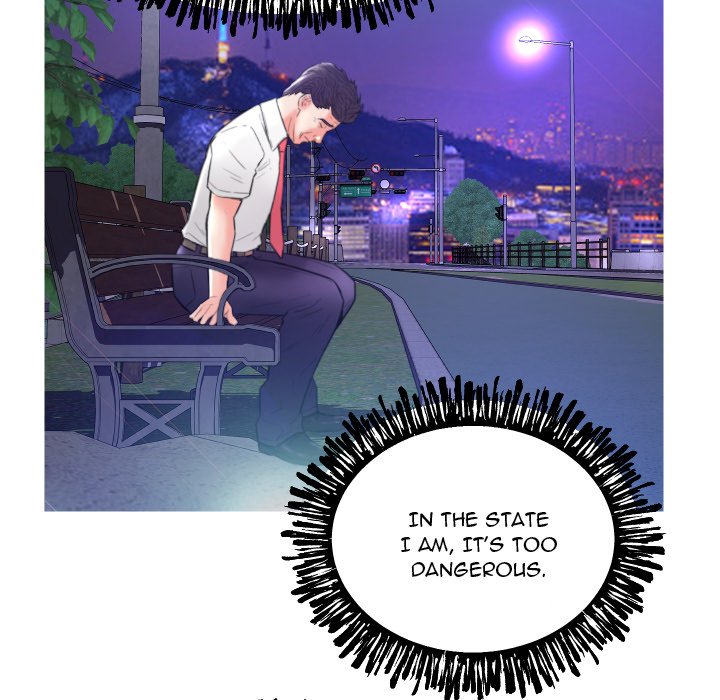 Daughter In Law chapter 6 page 95