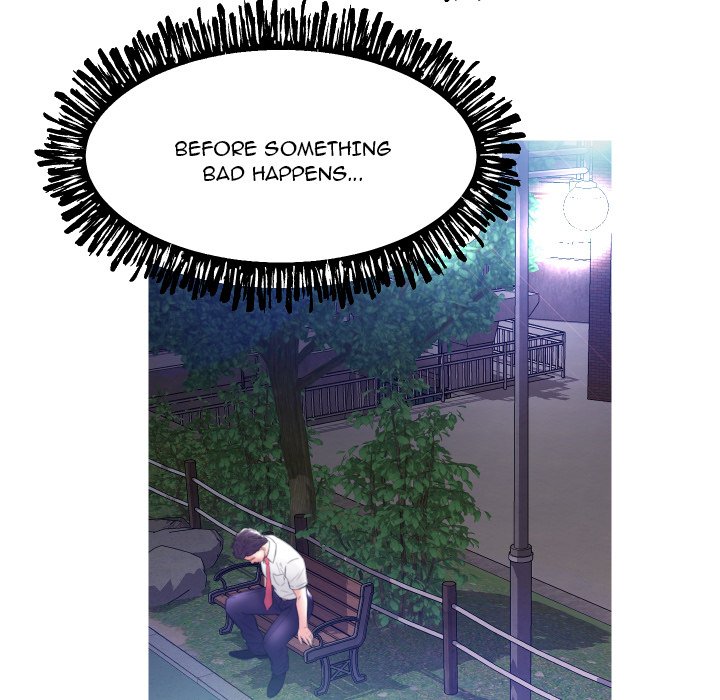 Daughter In Law chapter 6 page 96