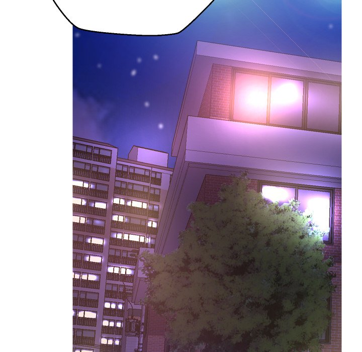 Daughter In Law chapter 6 page 100