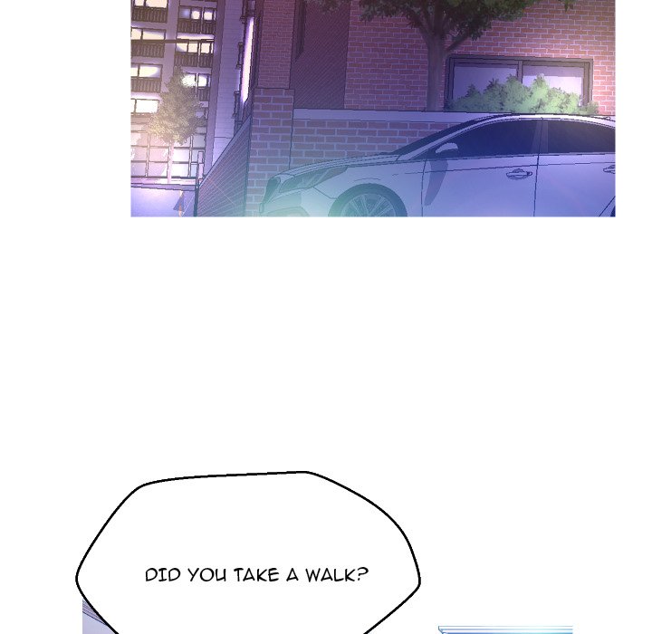Daughter In Law chapter 6 page 101