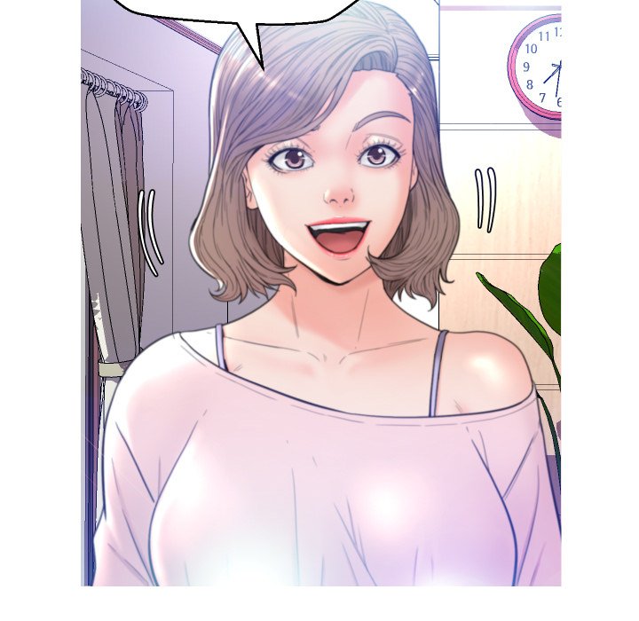 Daughter In Law chapter 6 page 102