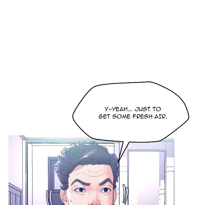 Daughter In Law chapter 6 page 103